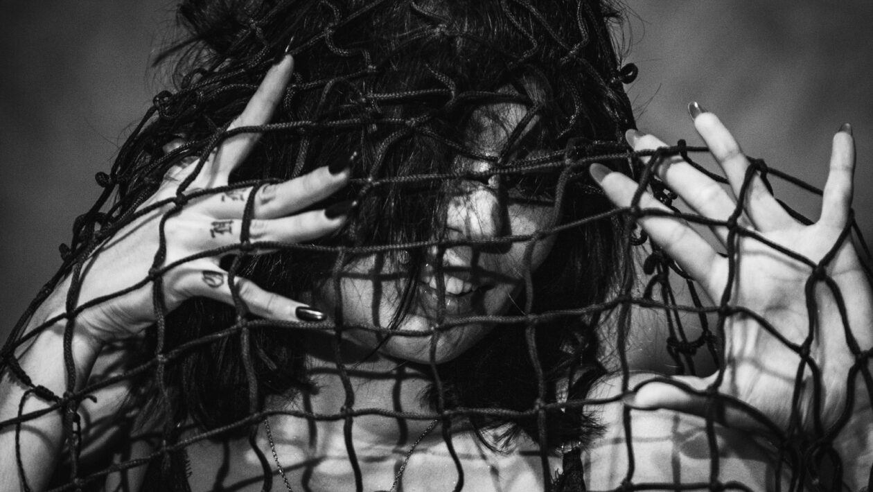 Kreditná história: Pomalé, ale strategické víťazstvo