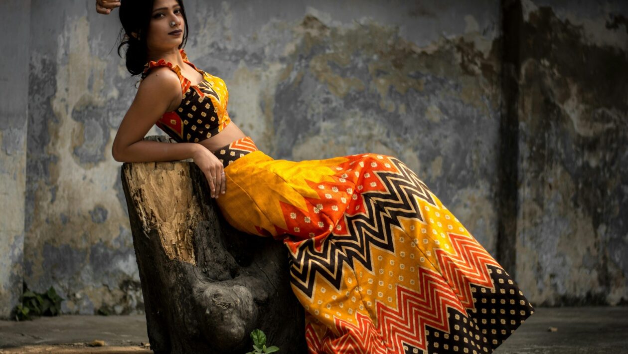 Fiškálna politika štátu: Nástroje, ciele a proticyklické opatrenia