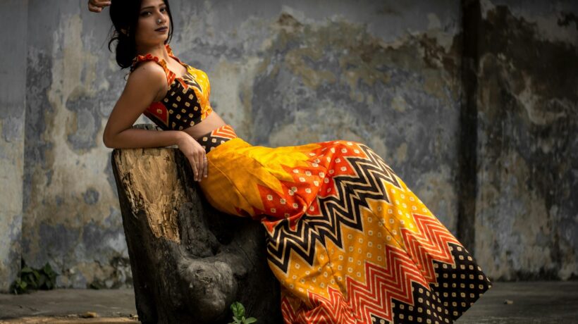 Fiškálna politika štátu: Nástroje, ciele a proticyklické opatrenia