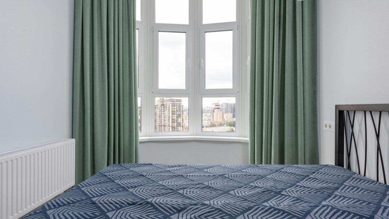 Účtovníctvo podnikov: Princípy, regulácia a ciele