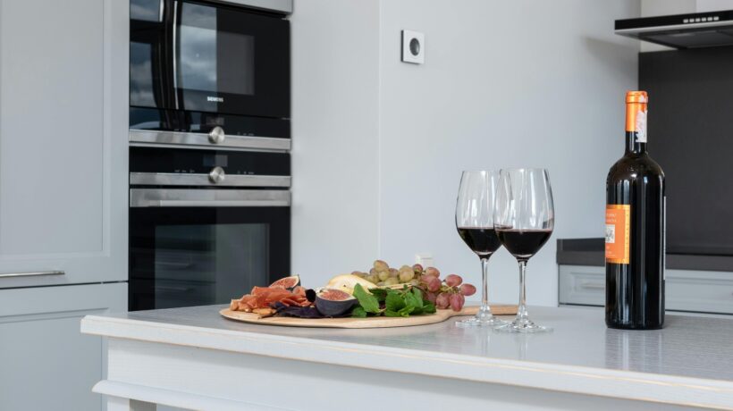 Podvojné účtovníctvo: Systém a metodika účtovania