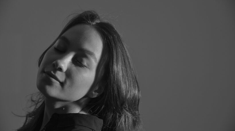 Platobné karty a terminály: Typy, bezpečnosť a spracovanie transakcií