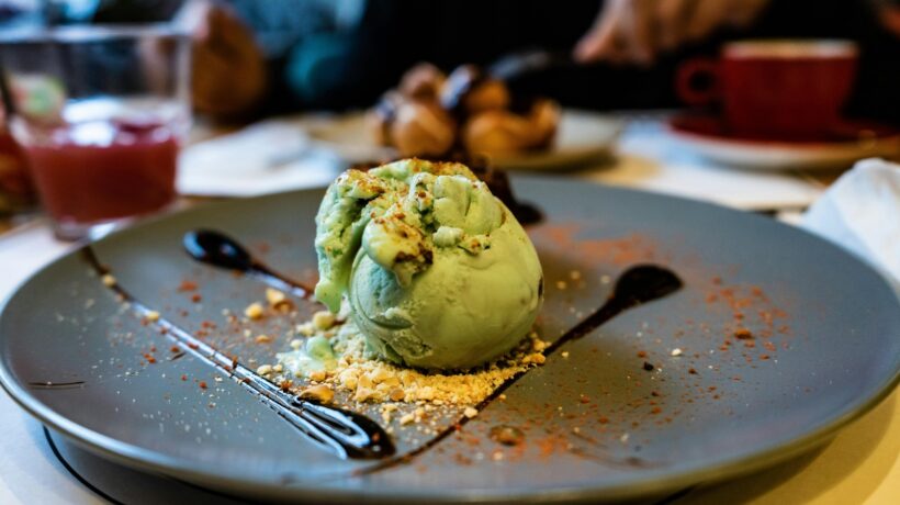 Hypotekárne úvery: Typy, podmienky a legislatíva