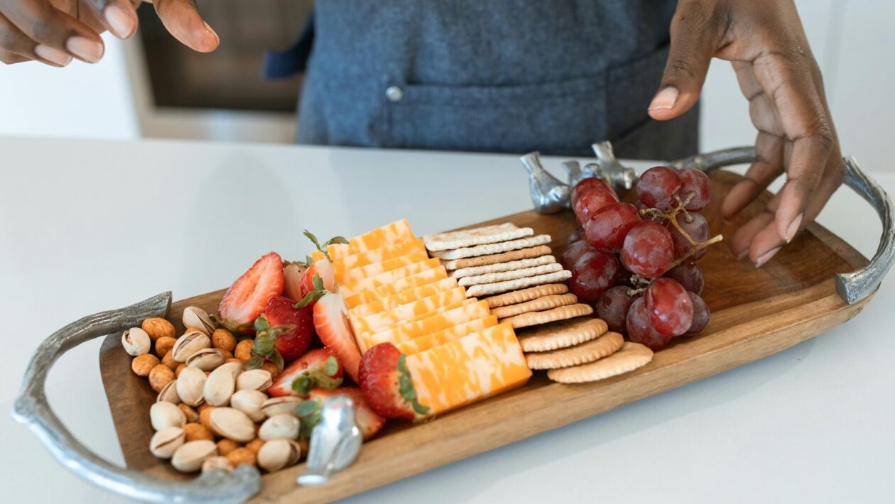 Príjmy a výdavky verejného sektora: Štruktúra a ich vplyv na HDP