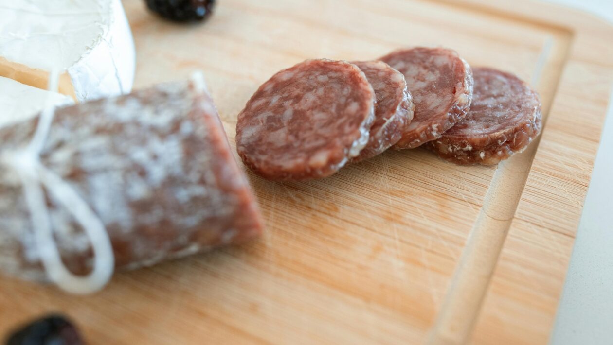 Proces tvorby a schvaľovania štátneho rozpočtu: Legislatívny a exekutívny cyklus