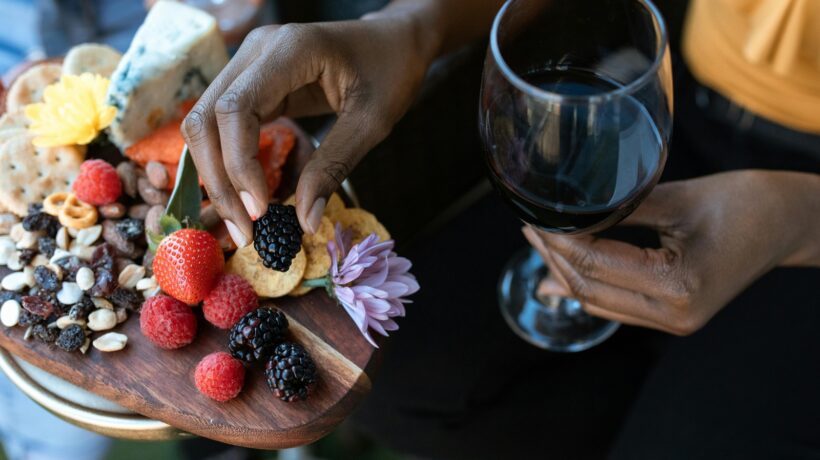 Rozpočtové saldo a verejný dlh: Metodika výpočtu a maastrichtské kritériá