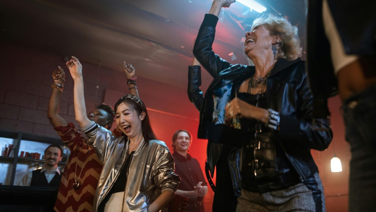 Rozpočtové hospodárenie miest a žúp: Zásady a procesy samosprávy