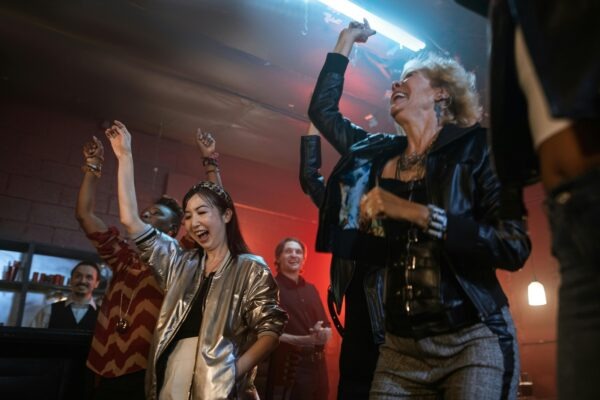 Rozpočtové hospodárenie miest a žúp: Zásady a procesy samosprávy