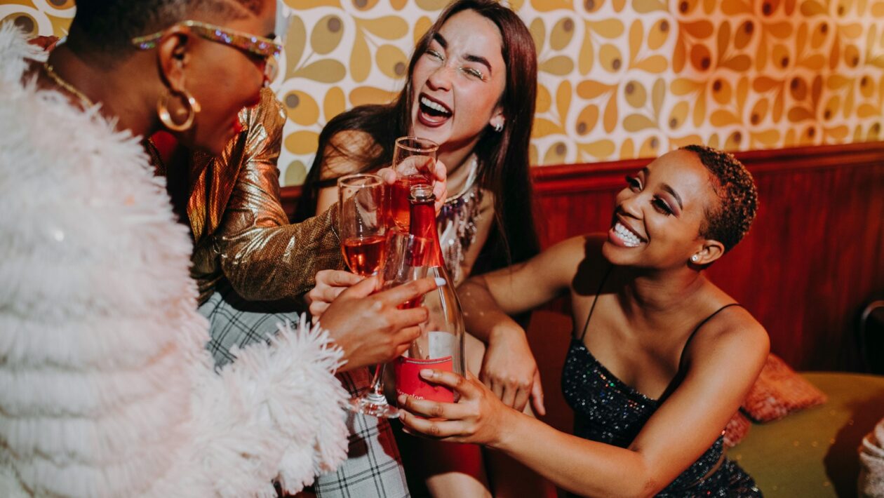 Rozpočtové pravidlá a kontrola samosprávnych financií: Audit a regulácia