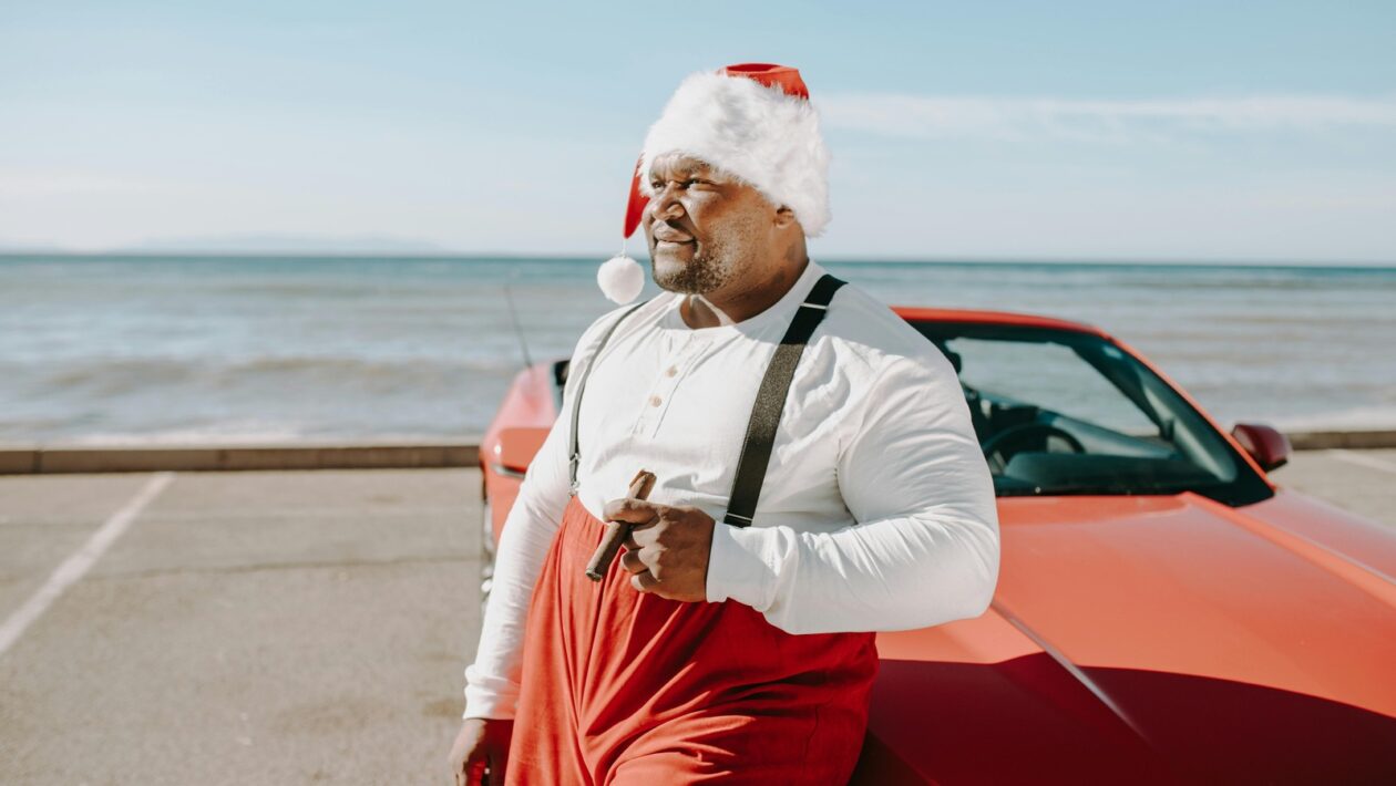 Participatívny rozpočet: Metódy zapojenia občanov do rozhodovania o verejných zdrojoch