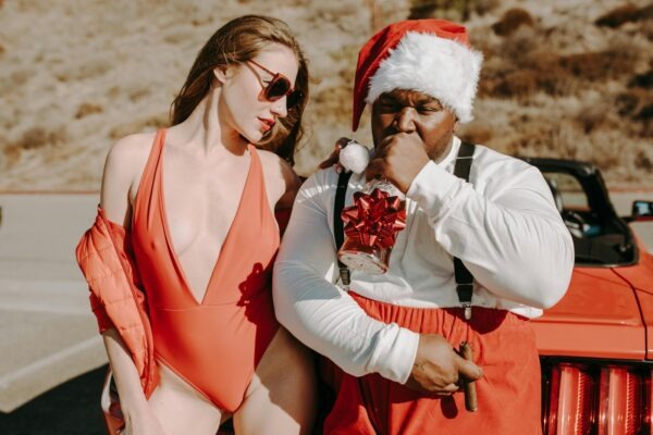 Etika a spravodlivosť v zdaňovaní: Progresívne vs. regresívne daňové systémy