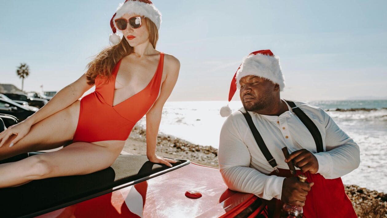 Ročné zúčtovanie dane zo závislej činnosti: Proces a povinnosti zamestnávateľa