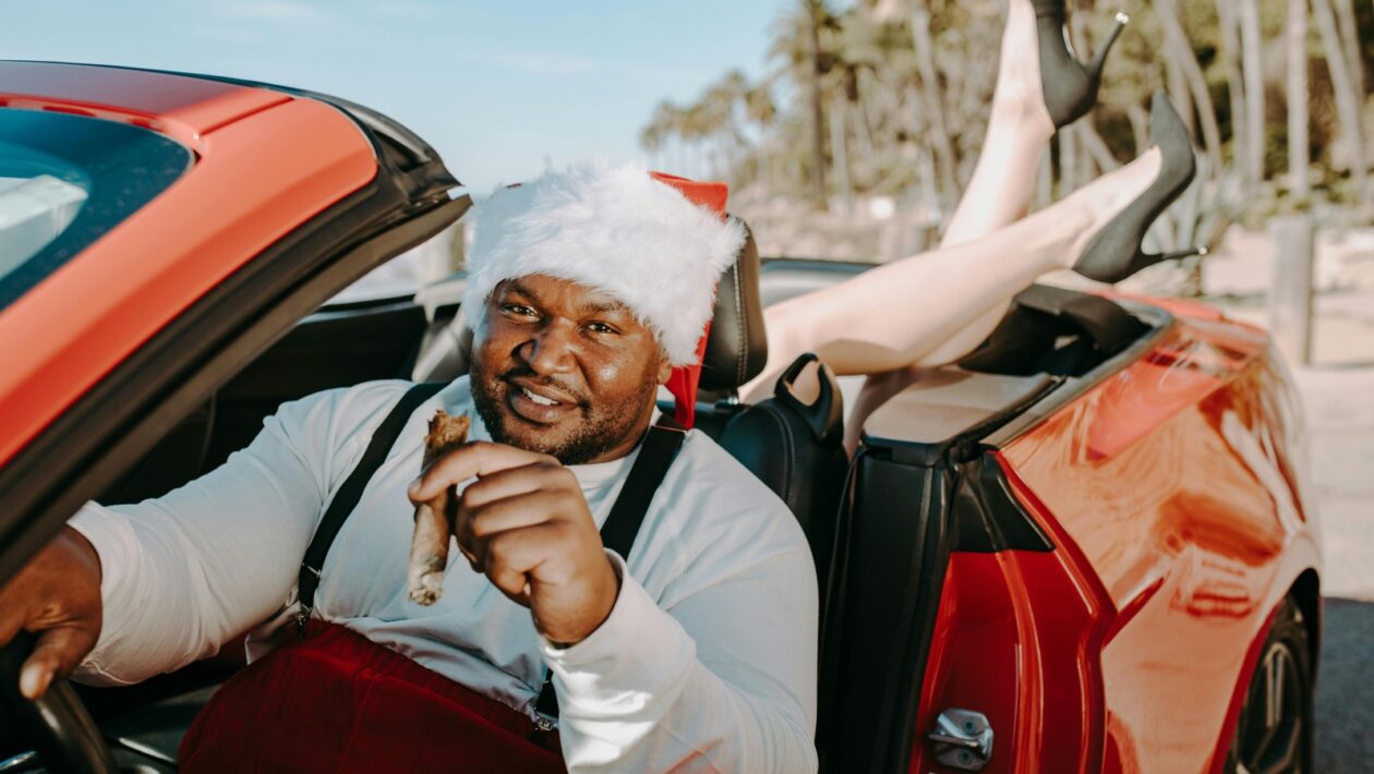 Mechanizmus fungovania dane z pridanej hodnoty (DPH): Princíp odpočtu a neutrálna daň