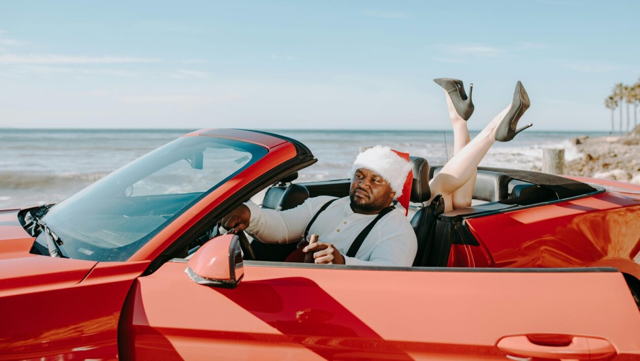 Režim OSS a cezhraničné dodávky tovarov: Zjednodušenie e-commerce DPH