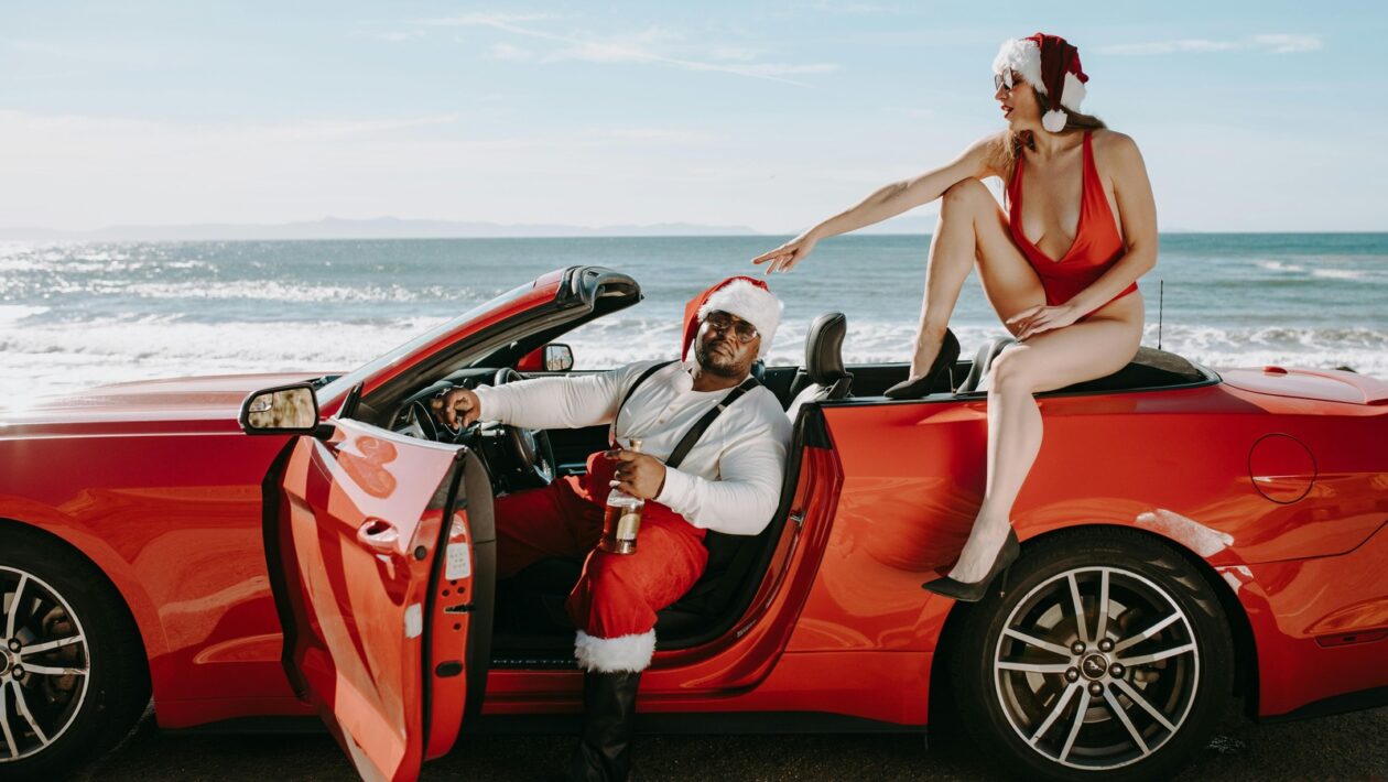 Druhy miestnych daní a kompetencie obcí: Daňová autonómia samosprávy