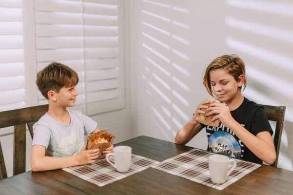 Fiškálne stimuly a ich vplyv na ekonomiku: Multiplikačný efekt a dlh