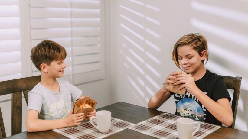 Fiškálne stimuly a ich vplyv na ekonomiku: Multiplikačný efekt a dlh