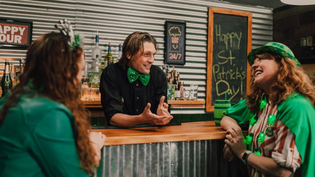 Inflačné cielenie a úrokové sadzby: Mechanizmus riadenia inflácie