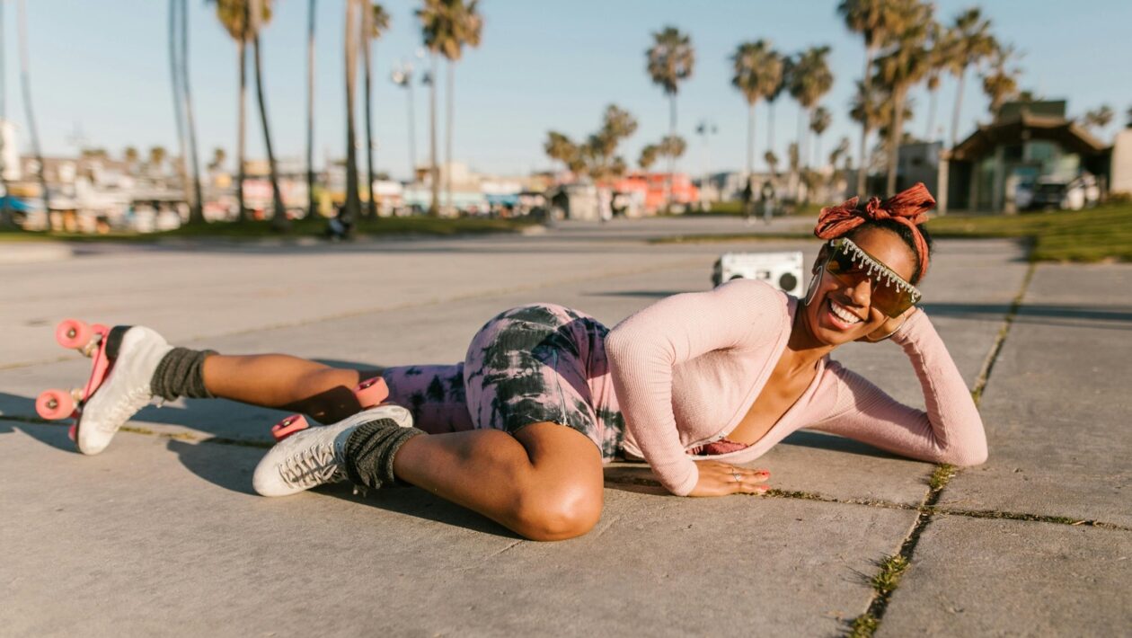 Postavenie a funkcie NBS v rámci EÚ: Eurosystém a národný dohľad