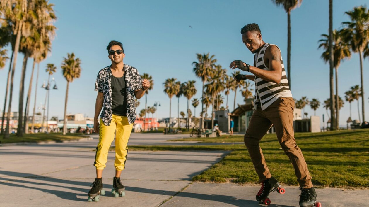 Menová politika a dohľad nad finančným trhom: Dvojitá úloha centrálnej banky