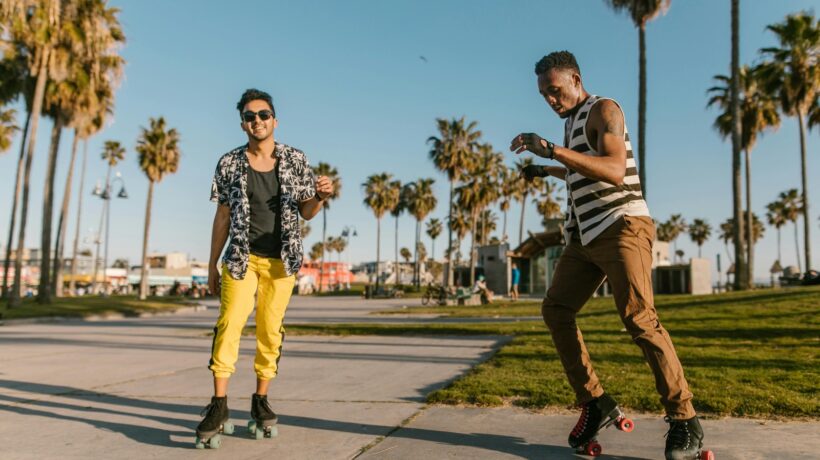 Menová politika a dohľad nad finančným trhom: Dvojitá úloha centrálnej banky