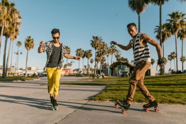 Regulácia bánk a finančných inštitúcií: Implementácia Basel III a Solvency II