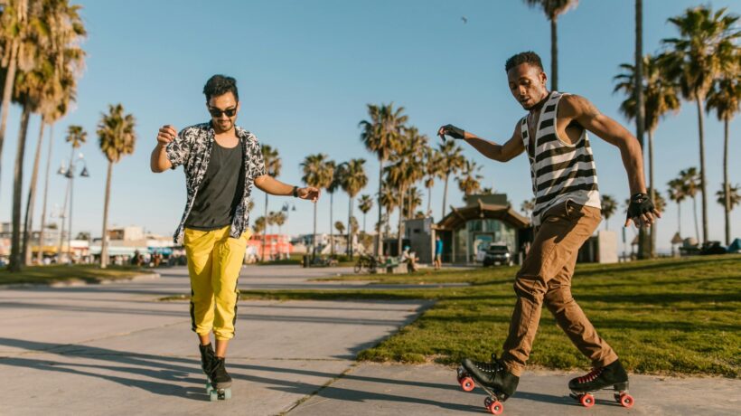 Regulácia bánk a finančných inštitúcií: Implementácia Basel III a Solvency II