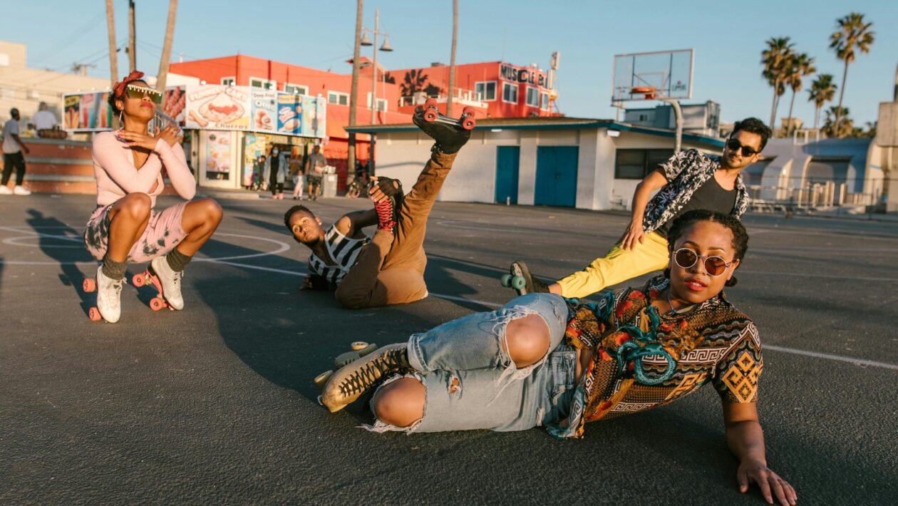 Úloha ECB v rámci Eurosystému: Nezávislosť a primárne ciele