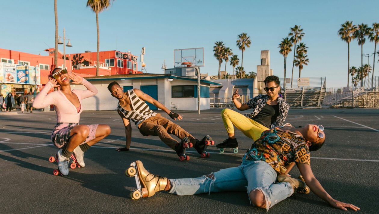 Vzťah medzi úrokovou mierou a infláciou: Reálne úrokové sadzby a očakávania