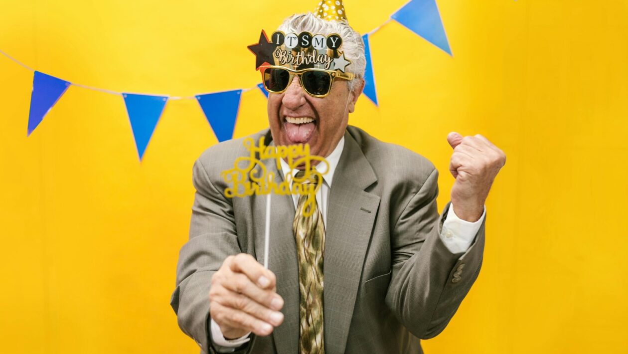 Deflácia a riziko hospodárskeho poklesu: Dôsledky poklesu cien