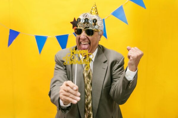 Deflácia a riziko hospodárskeho poklesu: Dôsledky poklesu cien