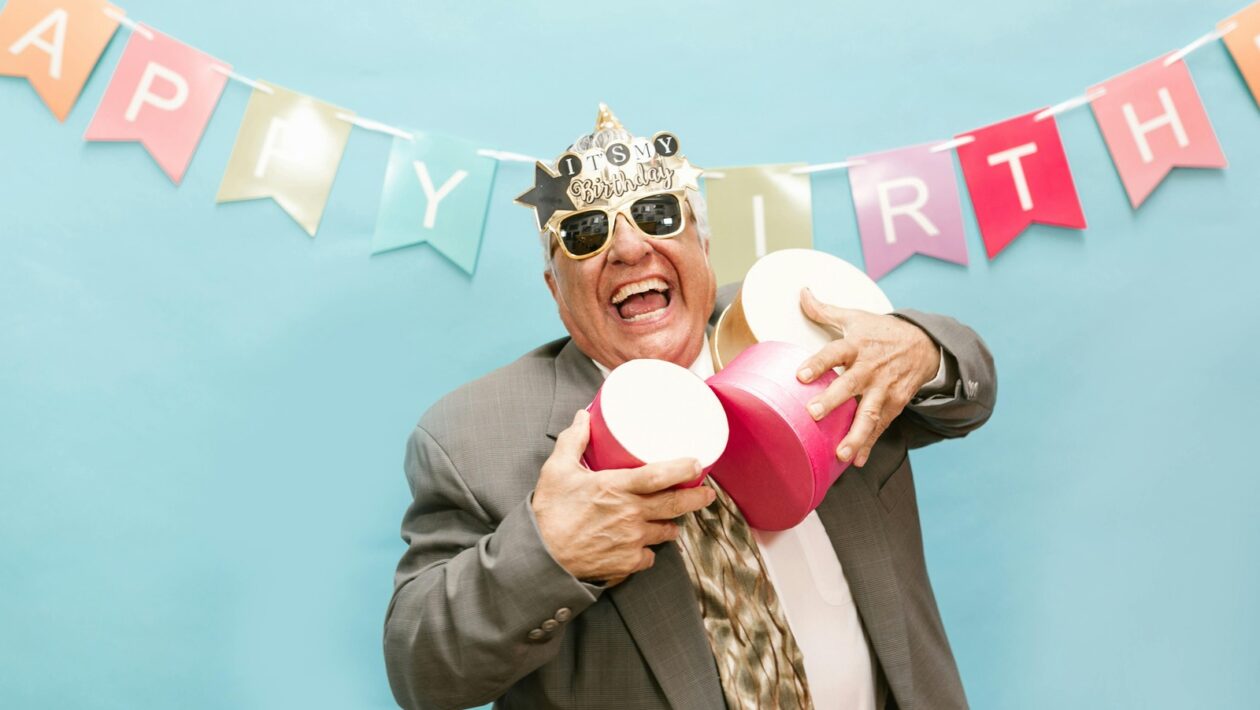 Intervencie centrálnej banky na devízovom trhu: Priamy vplyv na kurz