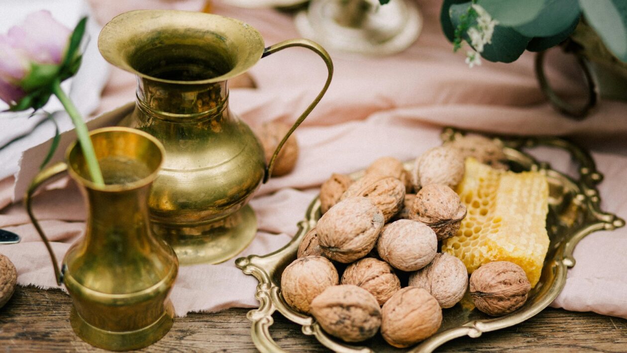 Riadenie likvidity na peňažnom trhu: Centrálne banky a komerčné banky