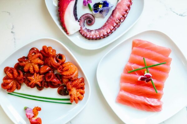 Burza: Fungovanie, princípy obchodovania a trhové mechanizmy