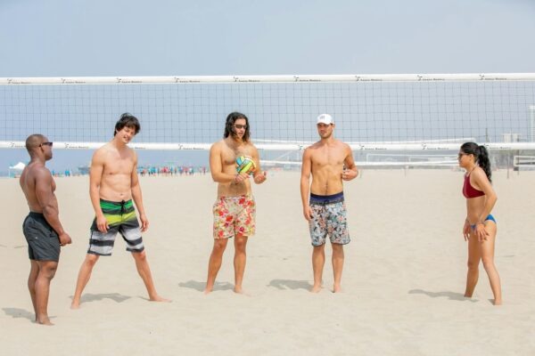 Dividendy, výnosy a riziká akciových investícií: Hodnotenie návratnosti