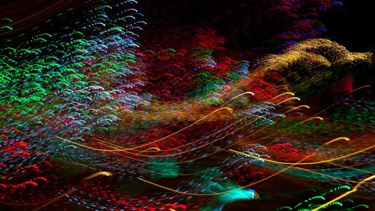 Dlhopisy ako súčasť investičného portfólia: Funkcia diverzifikácie a bezpečnosti