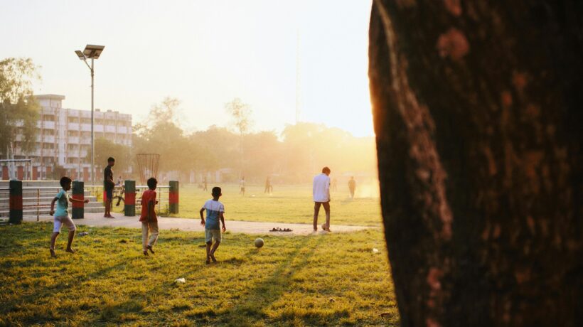 Forex: Fungovanie najväčšieho finančného trhu sveta a menové kurzy