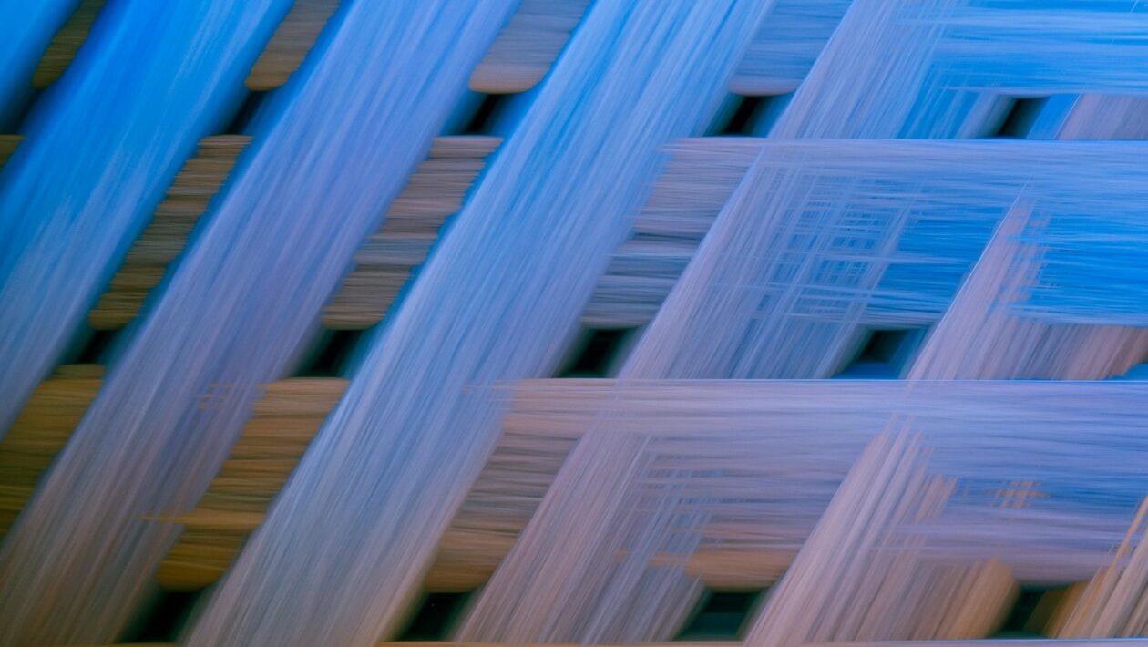 Komoditné trhy: Charakteristika a typy (hard a soft commodities)