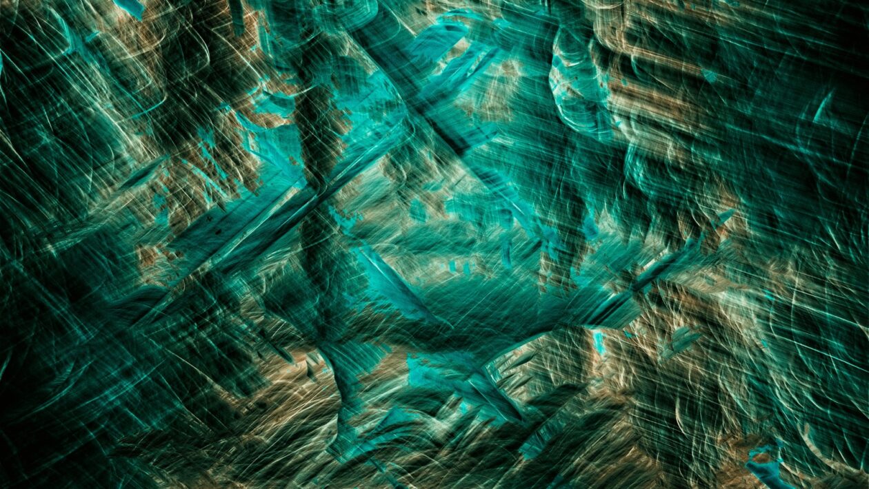 Kryptomeny: Podstata, technológia blockchain a decentralizácia