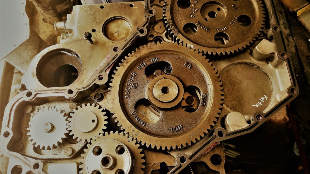 Výhody pasívneho investovania (ETF): Nízke náklady a sledovanie indexu