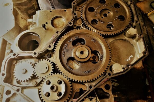 Výhody pasívneho investovania (ETF): Nízke náklady a sledovanie indexu