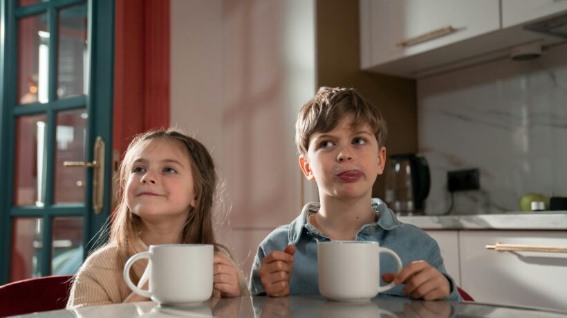 Riziká a náklady pri investovaní do ETF: Tracking error a likvidita