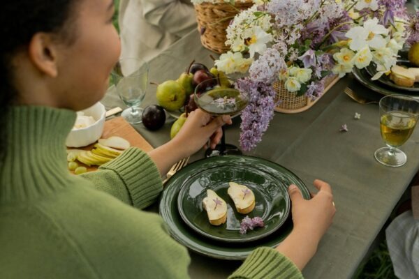 Vzťah medzi rizikom a výnosom: Riziková prémia a Capital Asset Pricing Model (CAPM)