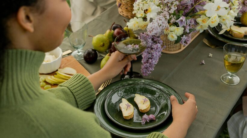 Vzťah medzi rizikom a výnosom: Riziková prémia a Capital Asset Pricing Model (CAPM)