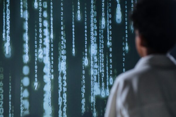 Hedging: Nástroje na znižovanie finančných strát a zaisťovanie pozícií