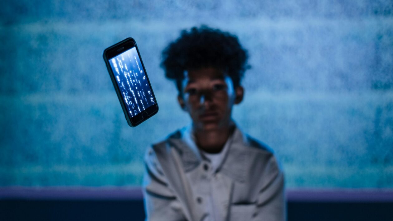 Metódy oceňovania akcií a dlhopisov: Trhové, výnosové a nákladové prístupy