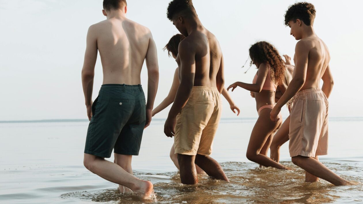 Majetkové, výnosové a trhové prístupy k oceneniu: Komparácia metodík