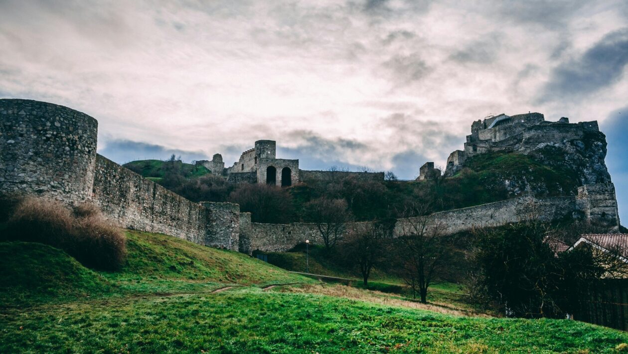 Riadenie kapitálu a likvidity: Optimalizácia zdrojov