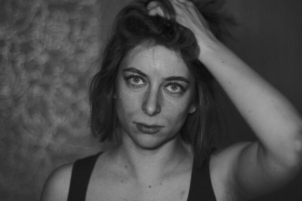 Vzťah medzi finančnou a obchodnou stratégiou: Súlad cieľov