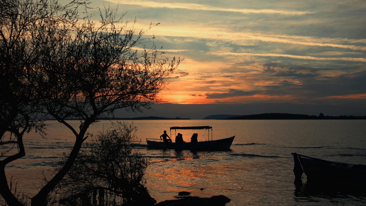 Nástroje na riadenie pracovného kapitálu: Optimalizácia zásob, pohľadávok a záväzkov